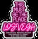 Los Vega Mexican Restaurant