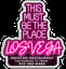 Los Vega Mexican Restaurant