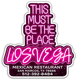 Los Vega Mexican Restaurant